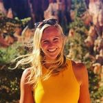 Shannon Koenig - @shannonkoenig - Instagram