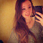 Shannon Koenig - @shannonkoenig_ - Instagram
