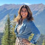 Shannon Koenig - @shankoenig - Instagram