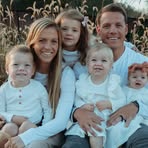 Shannon Koenig - Facebook