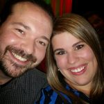 Shannon Koenig - @shannon_rae104 - Instagram