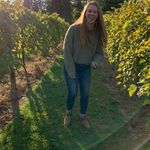Shannon Swanson - @shannonkoenig17 - Instagram