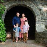 Shannon Koenig - @shand18 - Instagram