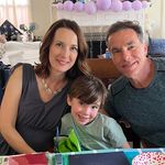 Shannon Koenig - @shannonmowa - Instagram