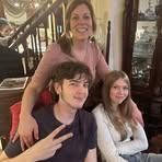 Shannon Koenig - Facebook