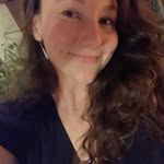 Shannon Koenig - @shannkoenig - Instagram