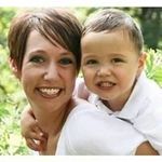 Shannon Koenig - @koenigshannon - Instagram