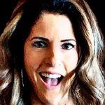 Shannon Koenig - @shannonxkoenig - Instagram