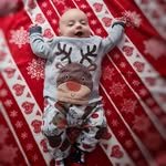 Shannon Koenig - @bfthbrook - Instagram