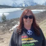 Shannon Koenig - @shannon.koenig.84 - Instagram
