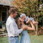 Shannon Koenig - Facebook