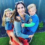 Shannon Koenig - @shannon.koenig14 - Instagram