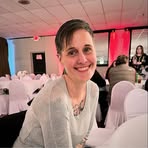 Shannon Koenig - Facebook