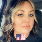Shannon Koenig Brakebill - @shannon_brakebill - Instagram