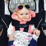 Shannon (Koenig) Maggiani - @shannonmmaggiani - Instagram