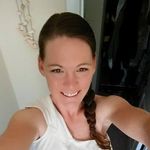 Shannon Koenig Sawmiller - @slsawmiller - Instagram