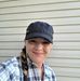 Shannon Koenig Sawmiller - Facebook
