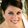 Shannon Koenig Willi - @shannonkoenigwilliams - TikTok