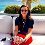 Shannon Moorman Koenig - @shannonmoorman - Instagram