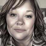 ShanKopp - @shannonhuebnerkopp - Instagram