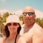 ShanKopp - @shannonkoppeis - Instagram