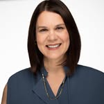 Shannon Hamilton Kopplin - @shannonkopplin - Instagram