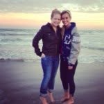 Shannon Kopp - @skopptx - Instagram