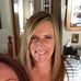 Shannon Kopp - Facebook