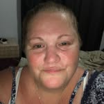 Shannon Kopp - @shannonkopp1975 - Instagram