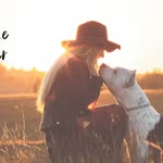 Shannon Kopp - @love_light_write - Instagram