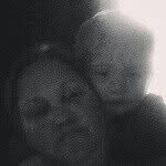 Shannon Kopp - @shannonkopp75 - Instagram