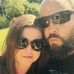 Shannon Kopp - Facebook