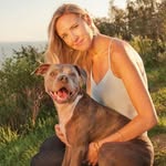 Shannon Kopp (She/Her) - @kopp_shannon - Instagram