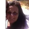 Shannon Koppenhafer - @shannonkoppenhafer8 - TikTok
