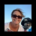 Shannon Koppers - @koppersshannon - Instagram
