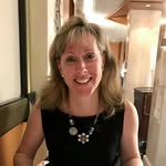 Shannon Voigt Kopp - @shannonnkopp - Instagram