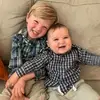 shannonkopp659 - @shannonkopp659 - TikTok