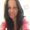 shannonkoppenol - @shannonkoppenol - TikTok