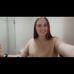 Shanon Kopp - Facebook