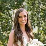 Shannon Kovach - @shannon_n_kovach - Instagram