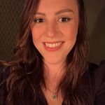 Shannon Kovach - @shanwoww5 - Instagram
