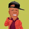 Shannon Kovach-Watts - @countryboi_kayo - TikTok