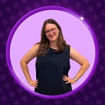 Shannon Kovács - Facebook