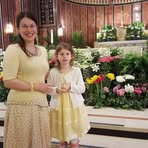 Shannon P. Kovach - Facebook
