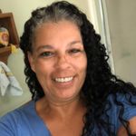 Shannon Pritchett Kovach - @6_sunflower_5 - Instagram