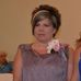 Shannon Knapp-Kratzer - Facebook