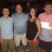 Shannon Kratzer - Facebook
