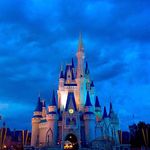 Shannon Kratzer - @bebee1968 - Instagram