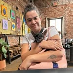 Shannon Kratzer - @shannon_kratzer - Instagram