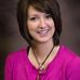 Shannon Kratzer - Facebook